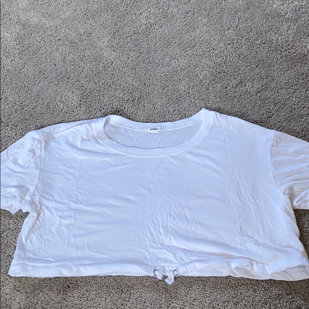 Shirt - Picture 2 of 3